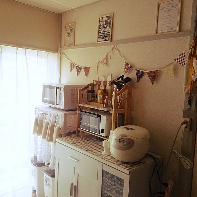 yu-ya1124さんの実例写真