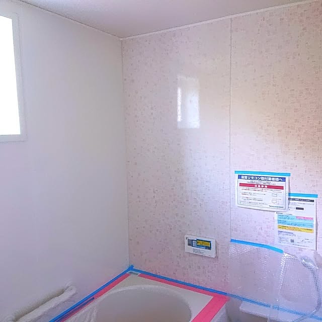 strawberry_jellyさんの実例写真