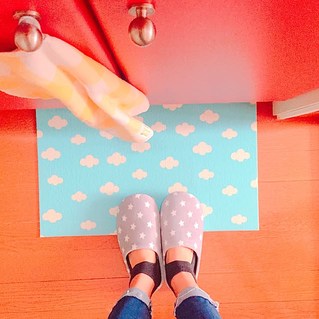 atama.dropさんの実例写真