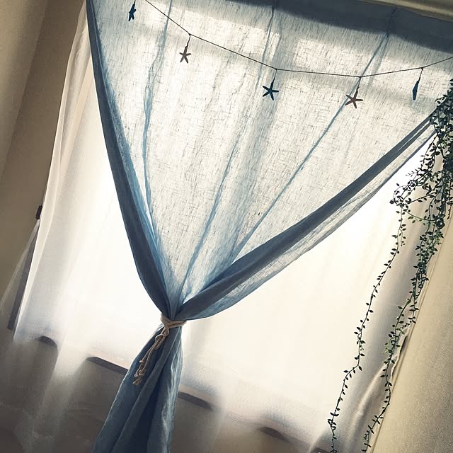 aohanaさんの実例写真