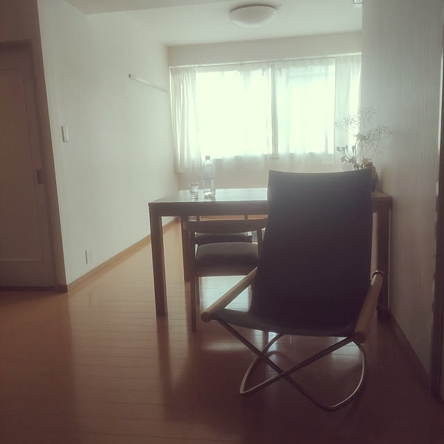 sarasaraさんの実例写真