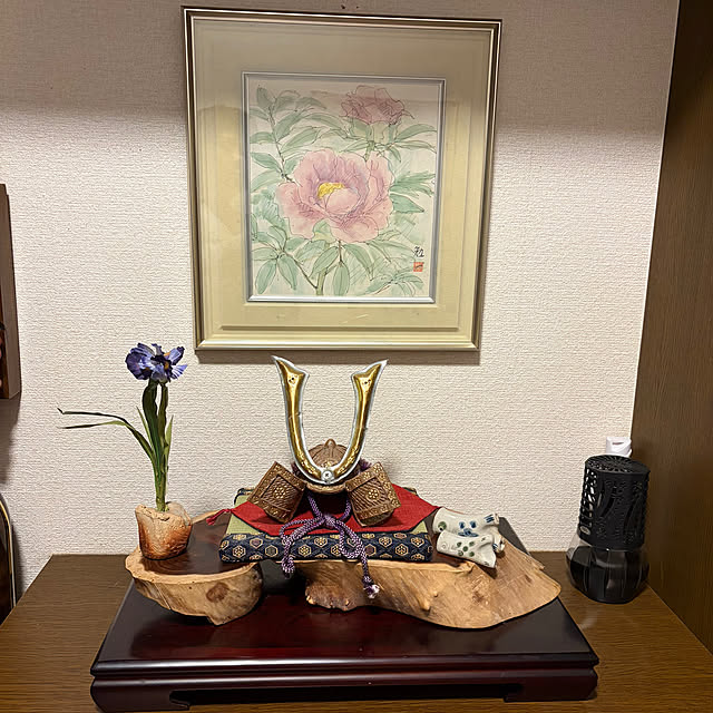 ritsukoさんの実例写真