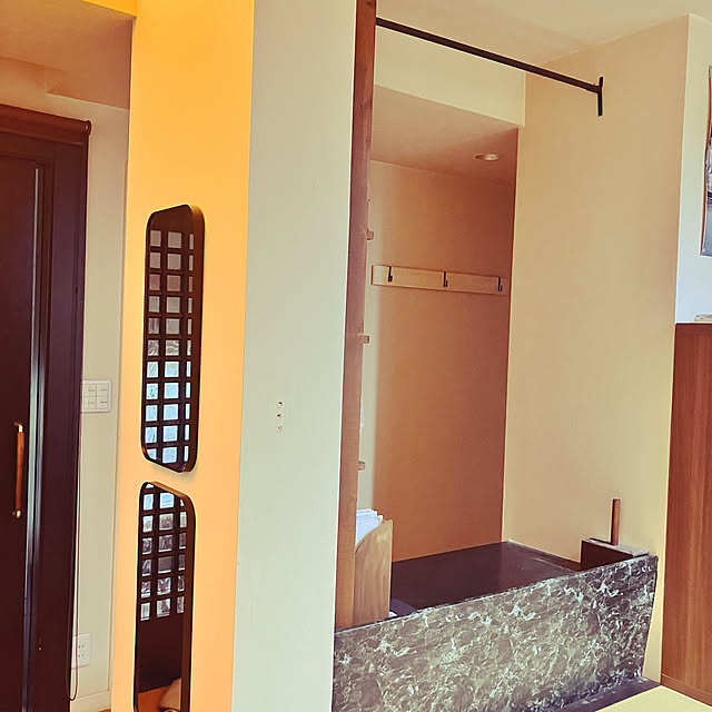 machaさんの部屋