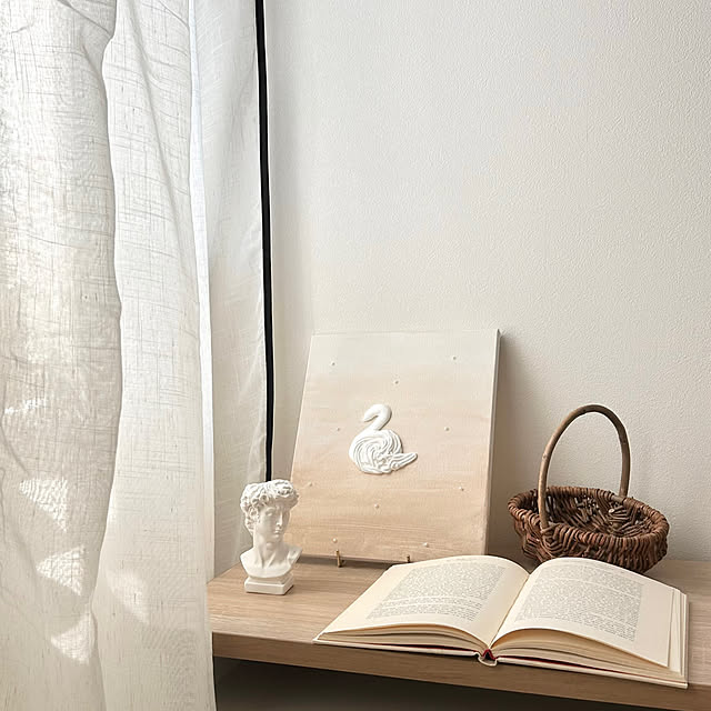 ___sora27さんの実例写真