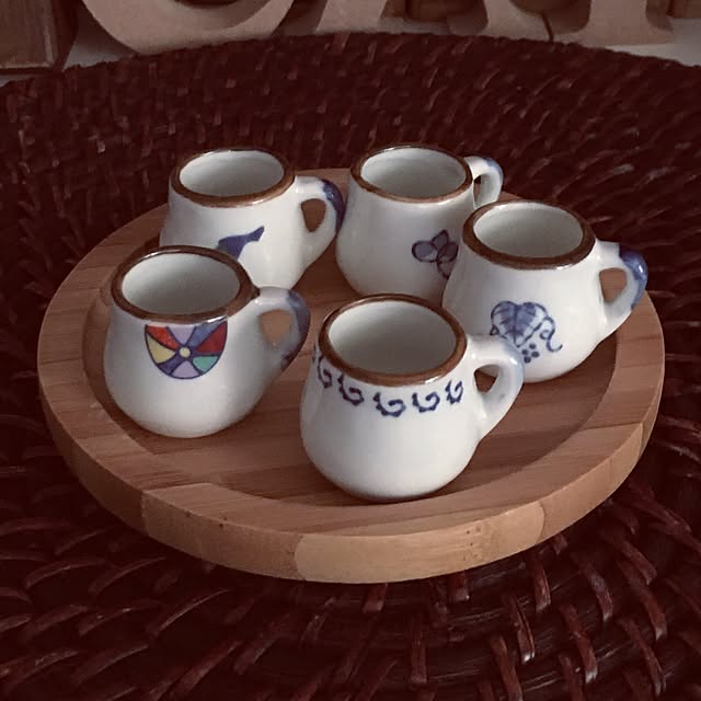 yokkochanさんの実例写真