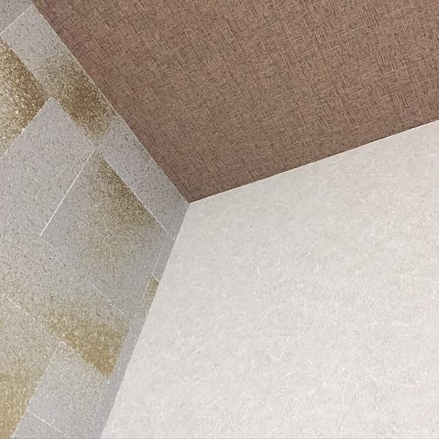 a-chanさんの実例写真