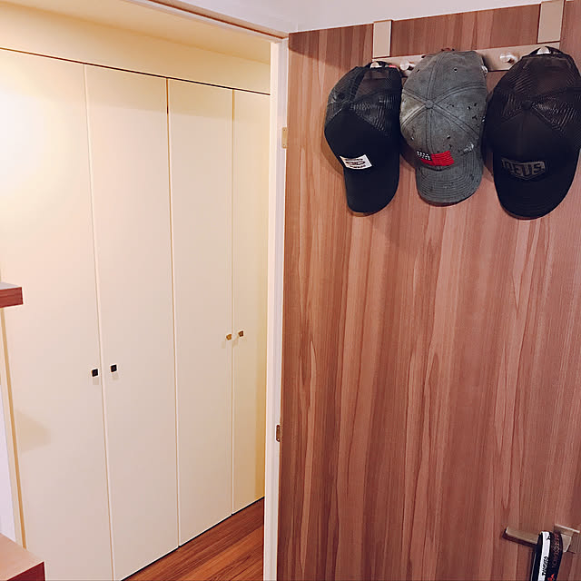 b_ichiさんの実例写真