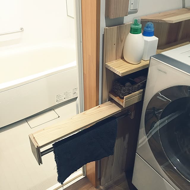 Hanakoroさんの実例写真