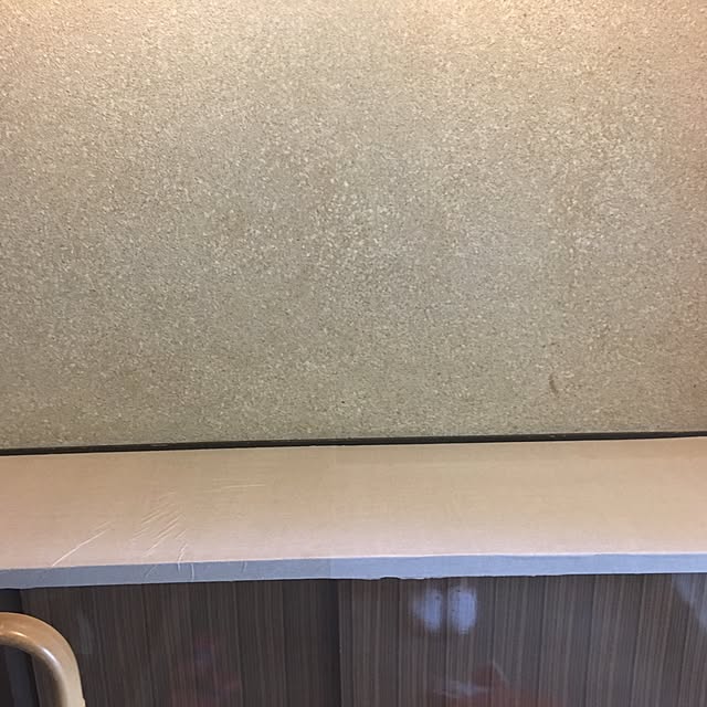 melomelodyさんの実例写真