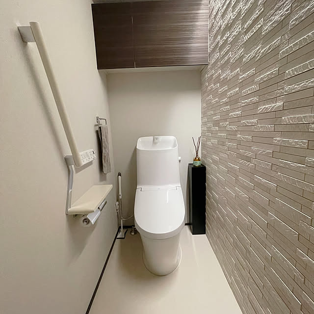 maimaiさんの部屋