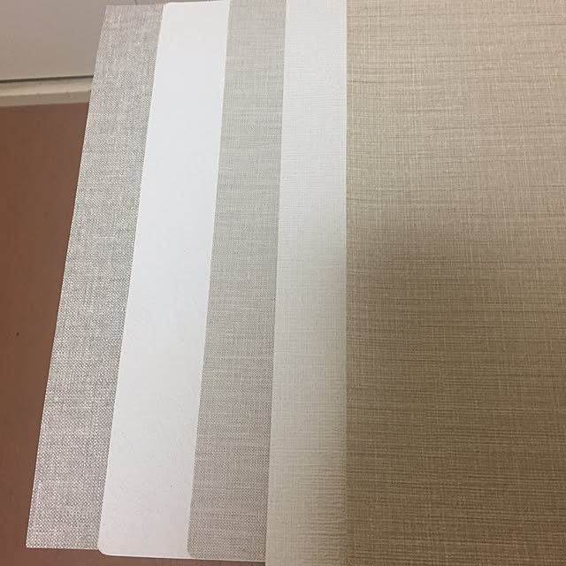 hanutaさんの実例写真