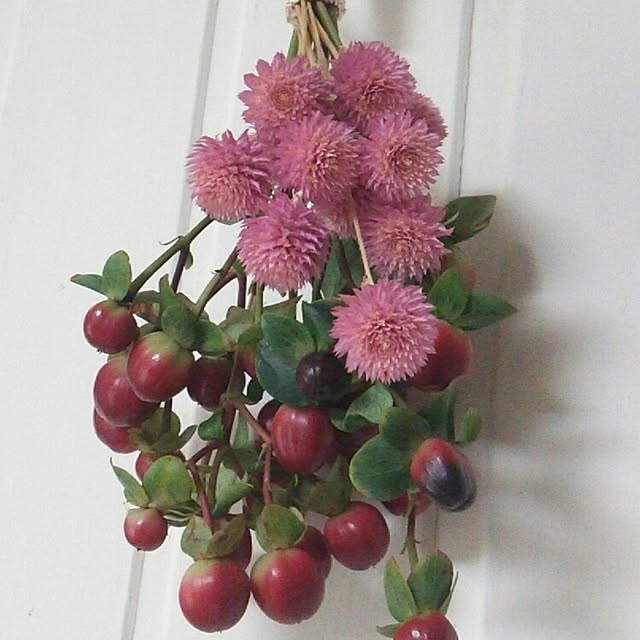 naturalさんの実例写真