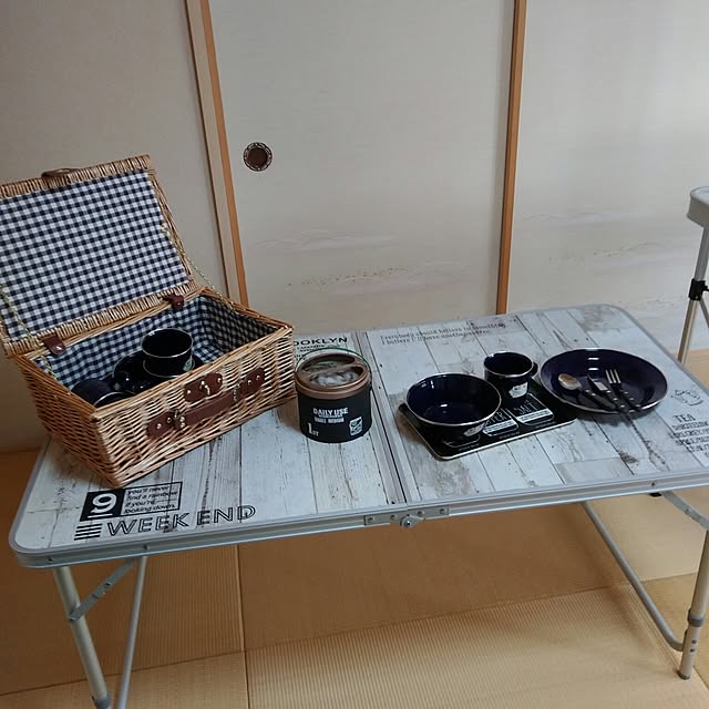 nene-laynyさんの実例写真