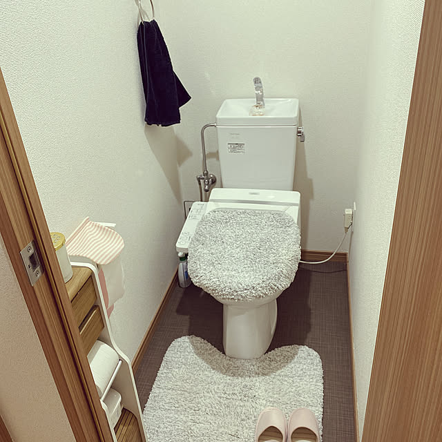 kirakira0702さんの実例写真