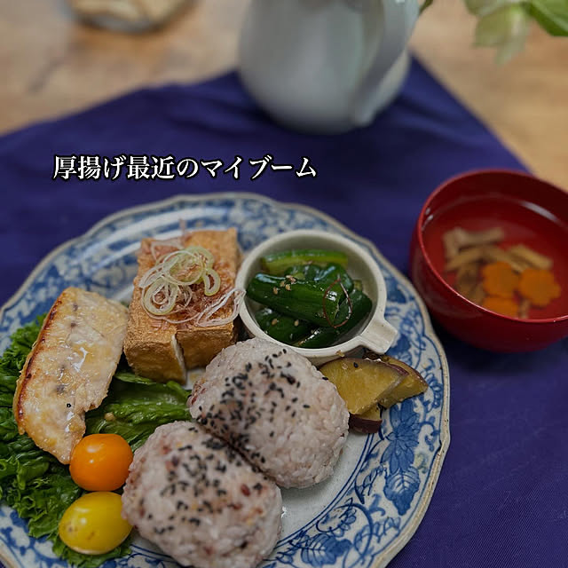 addicted2you443さんの部屋