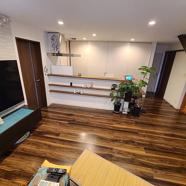 zenoさんの部屋