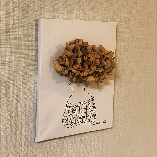 naco_lifeさんの実例写真