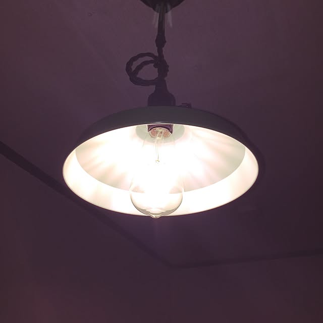 mayuさんの実例写真