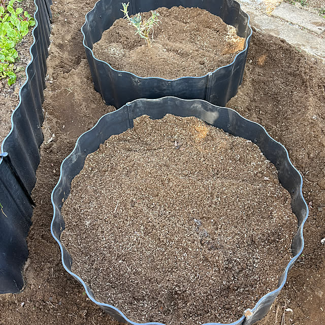 yunroomさんの実例写真