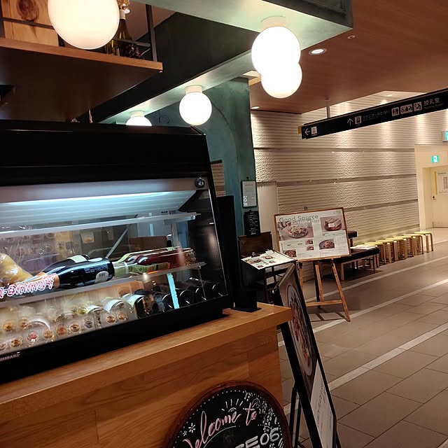 kiraさんの部屋