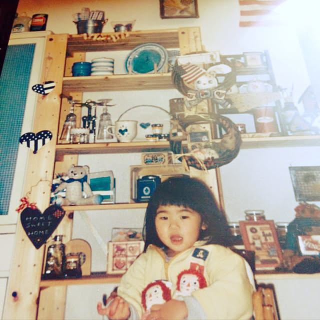 yomiyomiさんの実例写真