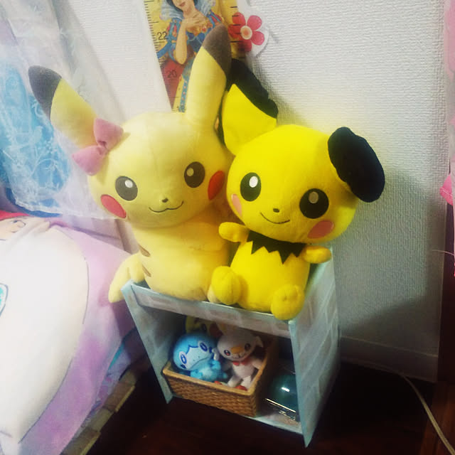 makoさんの実例写真