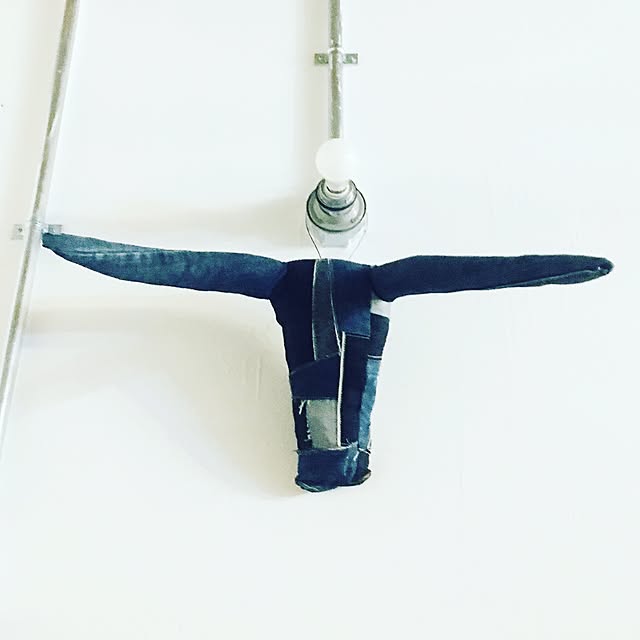 noris_sfさんの実例写真