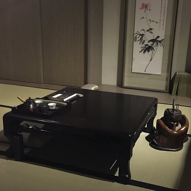 frompoloさんの実例写真