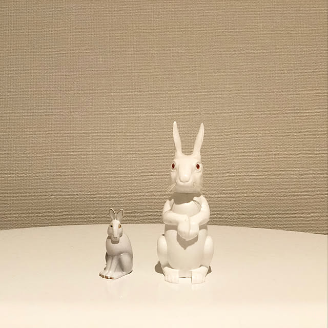 iwamayuさんの実例写真