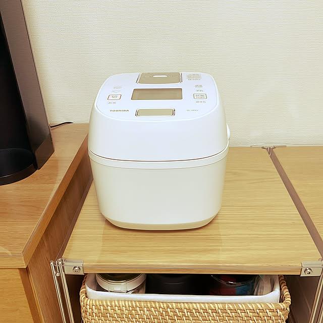 kiyuさんの実例写真