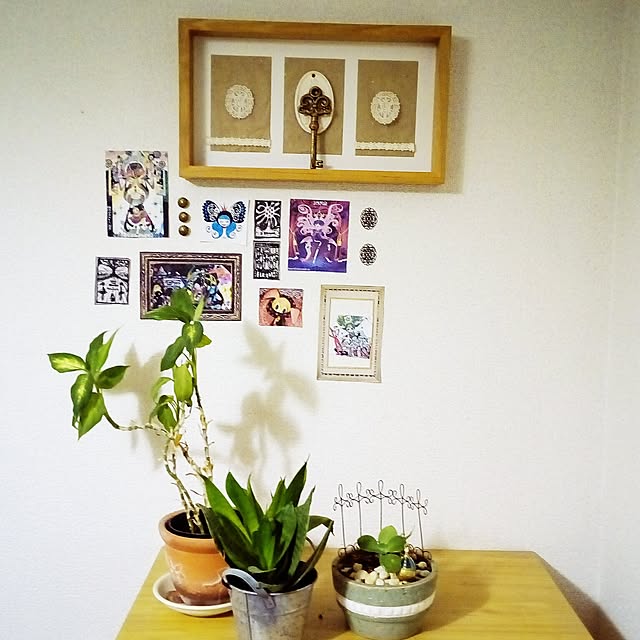 Mamikoさんの実例写真