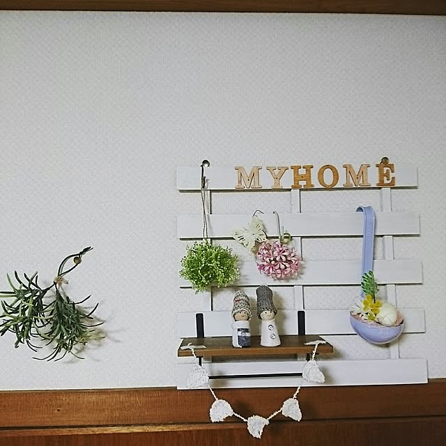 misaさんの実例写真