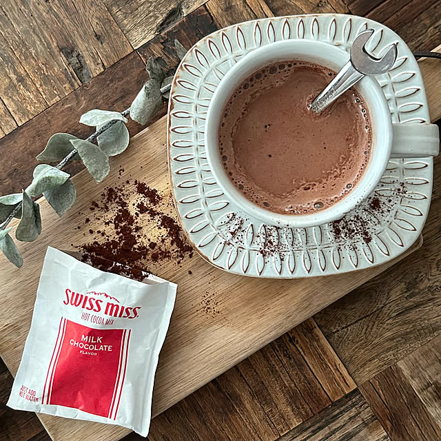 adamoさんの実例写真