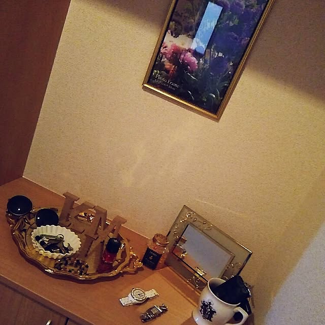 Masamiさんの実例写真