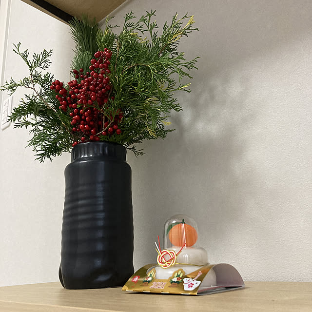 poturiさんの実例写真