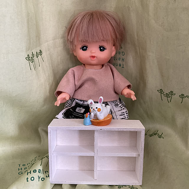 manduonmaさんの実例写真