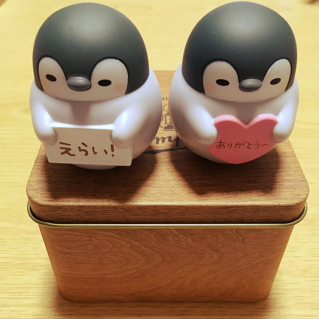satonoriさんの実例写真
