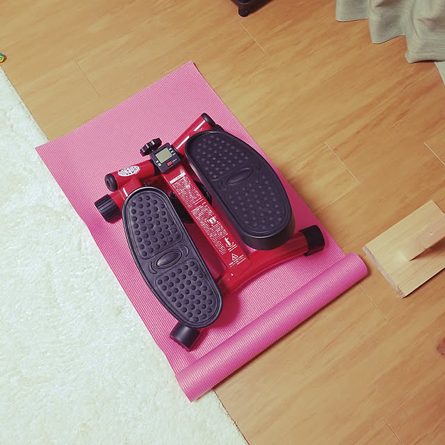maimaiさんの実例写真