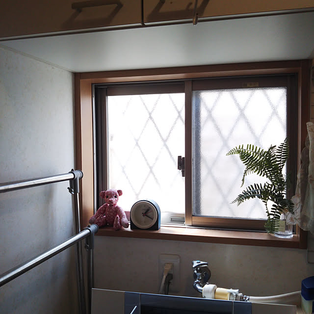 mutumakimu2さんの実例写真