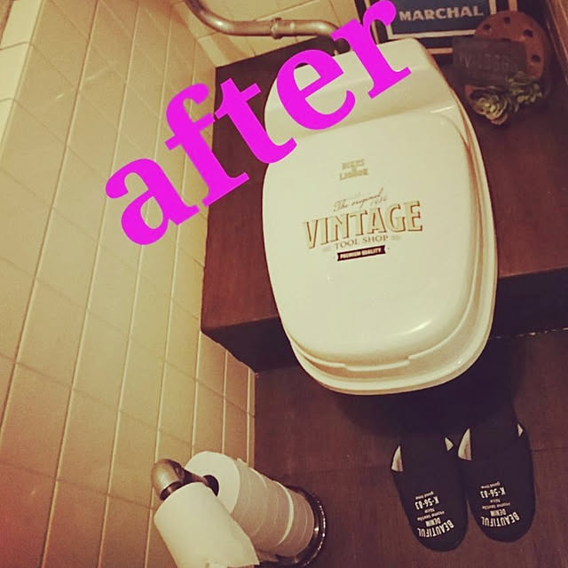 Yukieさんの実例写真