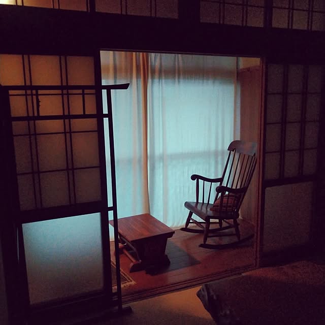 ima_du_cocoさんの実例写真