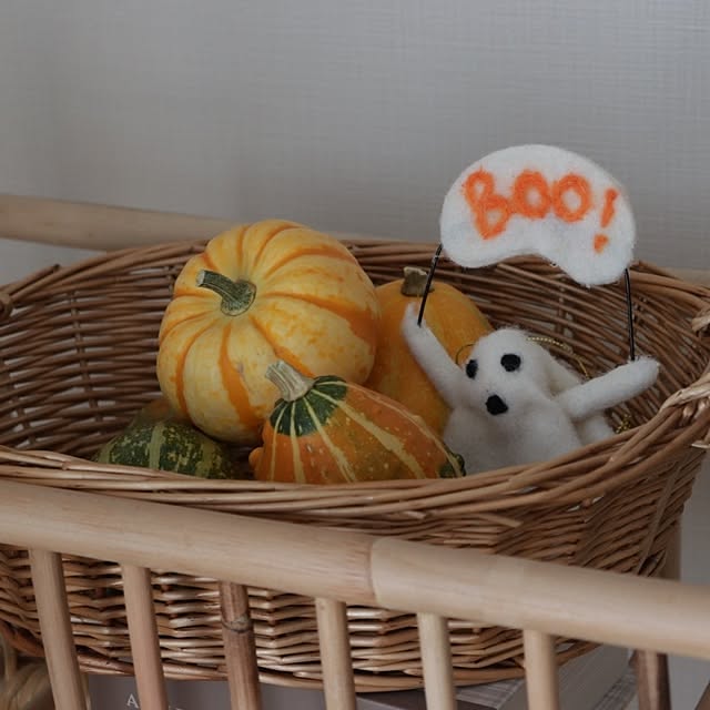 manaさんの部屋