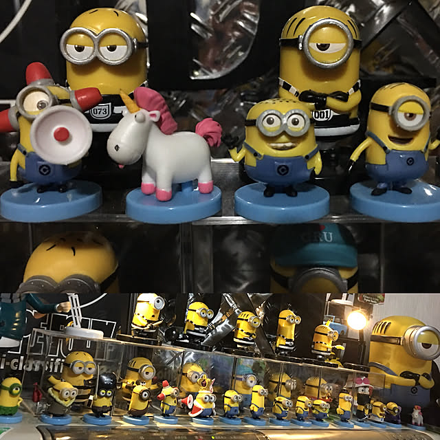 sublimeさんの実例写真