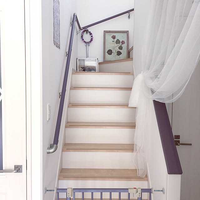 Lippityさんの実例写真