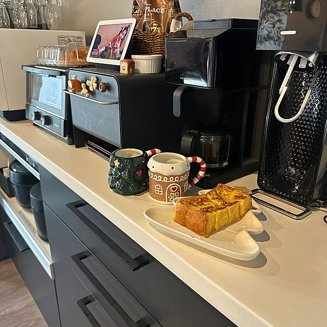 na_taさんの部屋