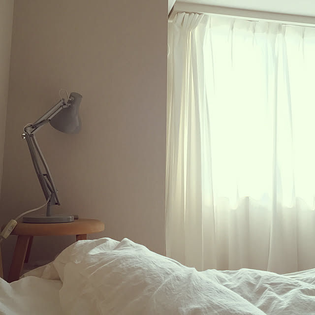 ko_yo_さんの実例写真