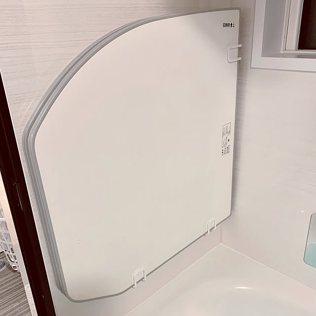 Minteaさんの部屋