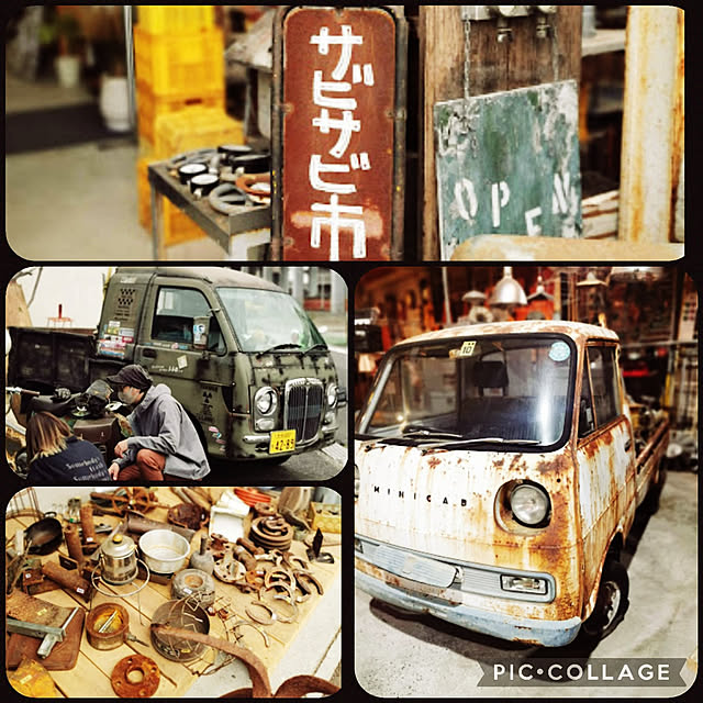 haxtusi301さんの実例写真