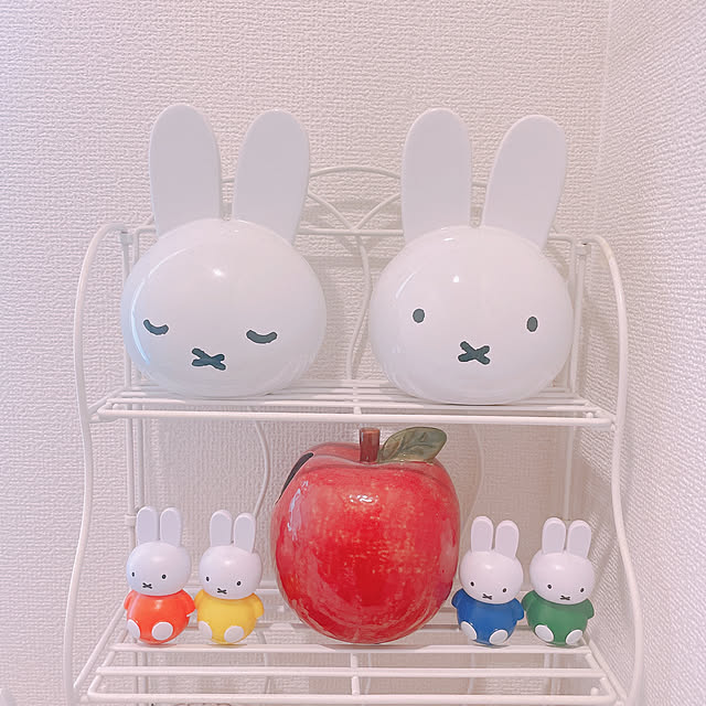 akiko-ovさんの部屋