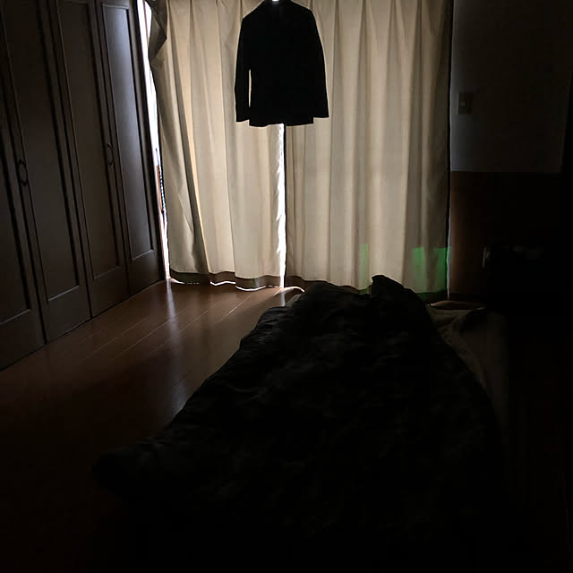 daiさんの実例写真